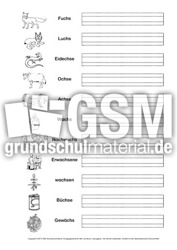 AB-Buchstaben-üben-chs-SW.pdf